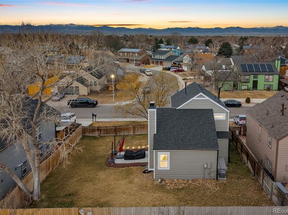 4730 Granby Way, Denver CO 80239