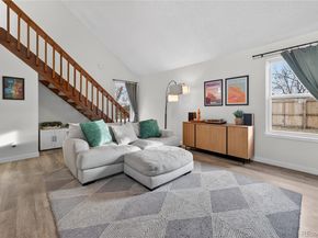 4730 Granby Way, Denver CO 80239