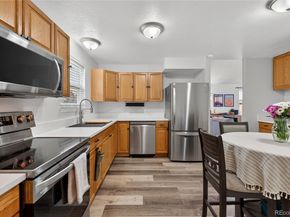 4730 Granby Way, Denver CO 80239