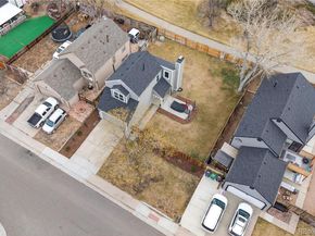 4730 Granby Way, Denver CO 80239