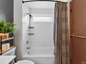 4730 Granby Way, Denver CO 80239