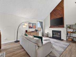 4730 Granby Way, Denver CO 80239