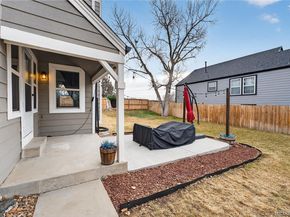 4730 Granby Way, Denver CO 80239