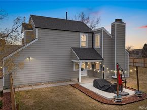 4730 Granby Way, Denver CO 80239