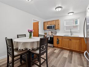 4730 Granby Way, Denver CO 80239