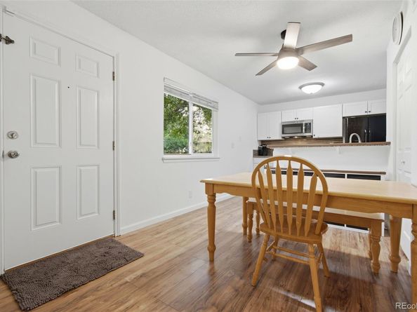 1282 S Uvalda Street, Aurora CO 80012