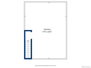 3030 Wilson Court 6, Denver CO 80205