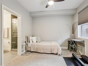 3030 Wilson Court 6, Denver CO 80205