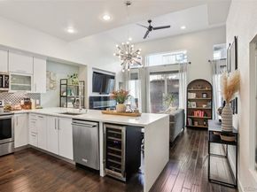 3030 Wilson Court 6, Denver CO 80205