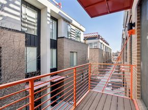 3030 Wilson Court 6, Denver CO 80205