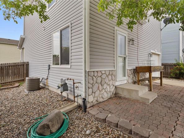10700 Kimblewyck Circle 223, Northglenn CO 80233