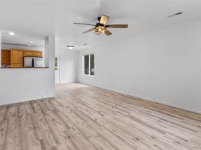 10700 Kimblewyck Circle 223, Northglenn CO 80233