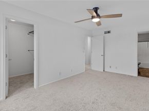10700 Kimblewyck Circle 223, Northglenn CO 80233