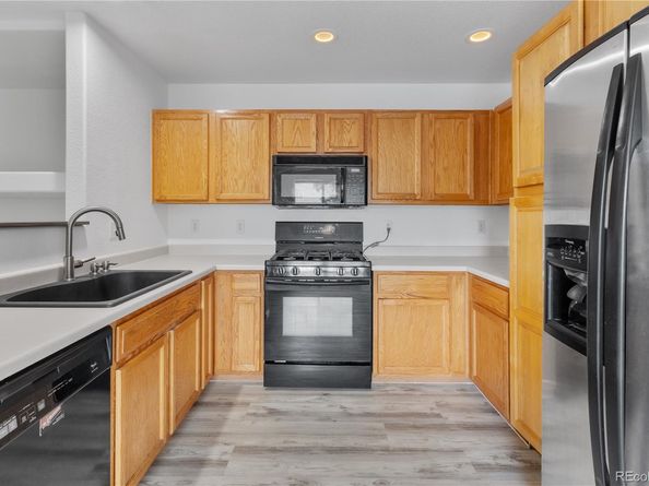 10700 Kimblewyck Circle 223, Northglenn CO 80233