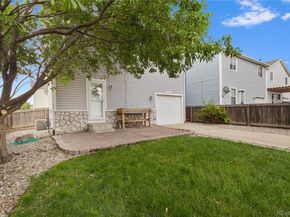 10700 Kimblewyck Circle 223, Northglenn CO 80233