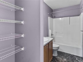 10700 Kimblewyck Circle 223, Northglenn CO 80233