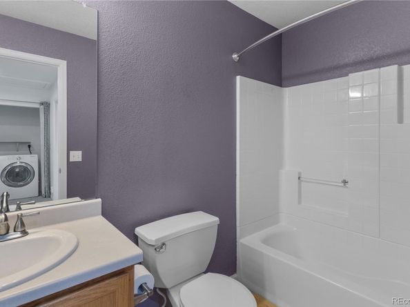 10700 Kimblewyck Circle 223, Northglenn CO 80233