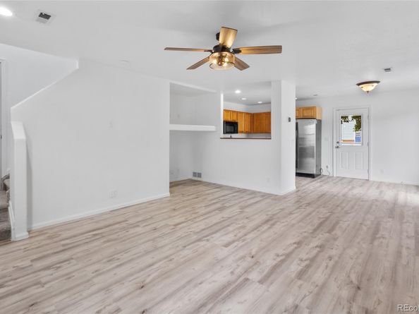 10700 Kimblewyck Circle 223, Northglenn CO 80233