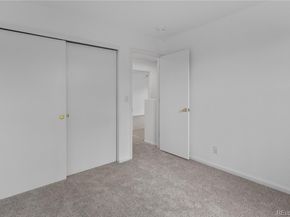 10700 Kimblewyck Circle 223, Northglenn CO 80233