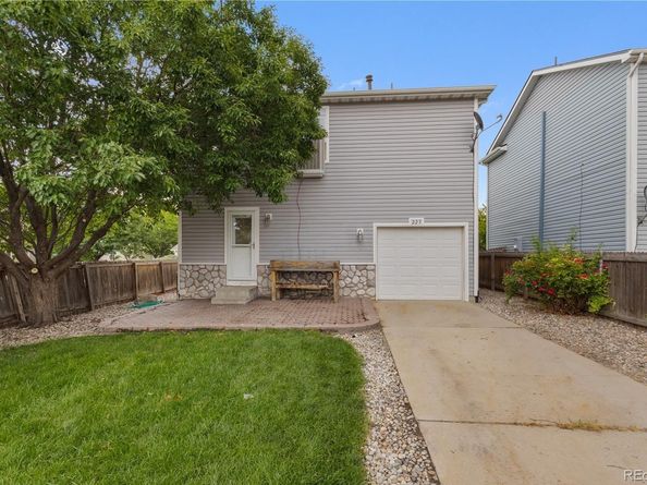 10700 Kimblewyck Circle 223, Northglenn CO 80233
