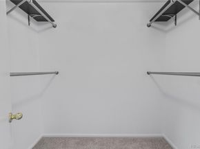 10700 Kimblewyck Circle 223, Northglenn CO 80233