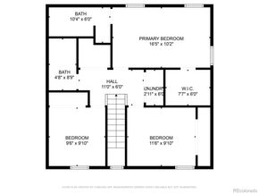 10700 Kimblewyck Circle 223, Northglenn CO 80233