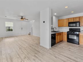 10700 Kimblewyck Circle 223, Northglenn CO 80233