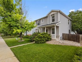 10700 Kimblewyck Circle 223, Northglenn CO 80233
