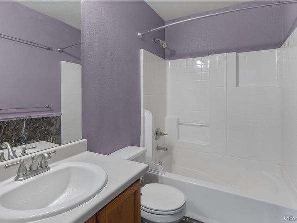 10700 Kimblewyck Circle 223, Northglenn CO 80233