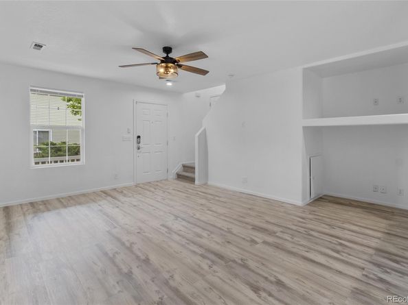 10700 Kimblewyck Circle 223, Northglenn CO 80233