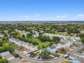 10700 Kimblewyck Circle 223, Northglenn CO 80233