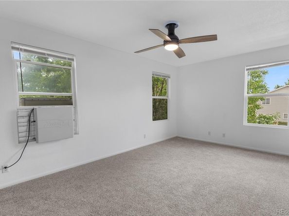 10700 Kimblewyck Circle 223, Northglenn CO 80233