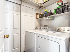 13042 Grant Circle E C, Thornton CO 80241