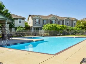 13042 Grant Circle E C, Thornton CO 80241