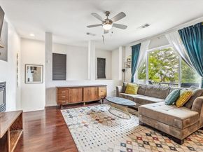 13042 Grant Circle E C, Thornton CO 80241