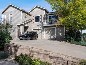 13042 Grant Circle E C, Thornton CO 80241