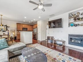 13042 Grant Circle E C, Thornton CO 80241