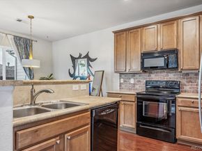 13042 Grant Circle E C, Thornton CO 80241