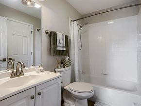1219 Warrior Way, Lafayette CO 80026