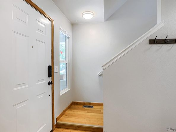 1219 Warrior Way, Lafayette CO 80026