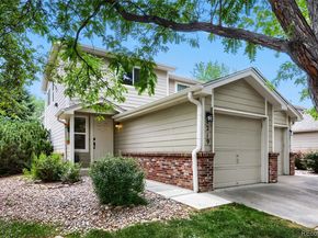 1219 Warrior Way, Lafayette CO 80026