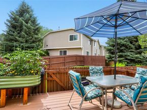 1219 Warrior Way, Lafayette CO 80026
