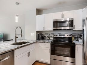 1219 Warrior Way, Lafayette CO 80026