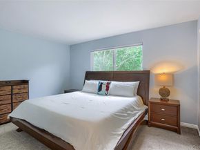 1219 Warrior Way, Lafayette CO 80026