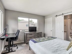 1219 Warrior Way, Lafayette CO 80026