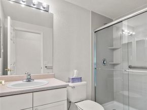 23411 E Long Place, Aurora CO 80016