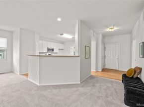 23411 E Long Place, Aurora CO 80016