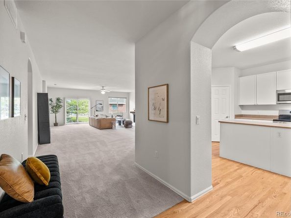 23411 E Long Place, Aurora CO 80016