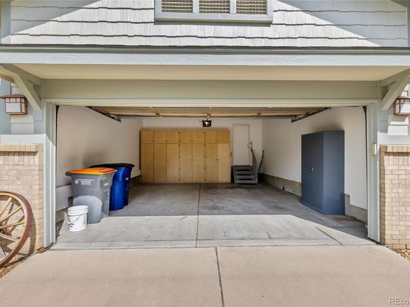 23411 E Long Place, Aurora CO 80016