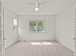 23411 E Long Place, Aurora CO 80016